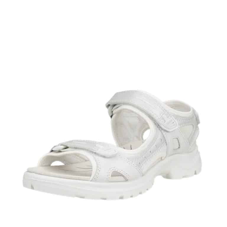 Ecco Offroad Sandal Dame