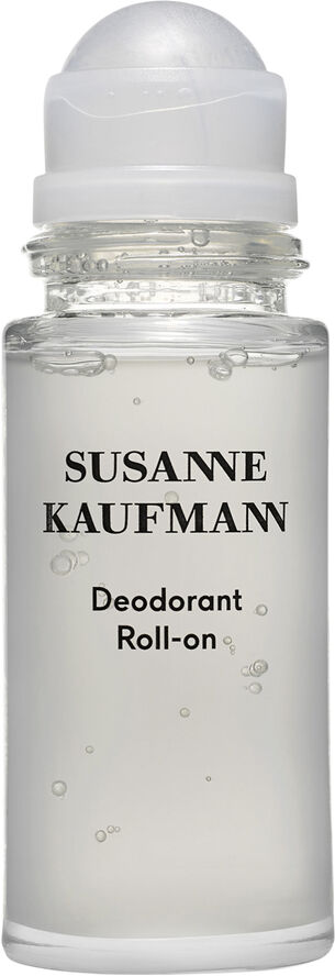 Susanne Kaufmann SK DEO ROLL-ON 50 ML