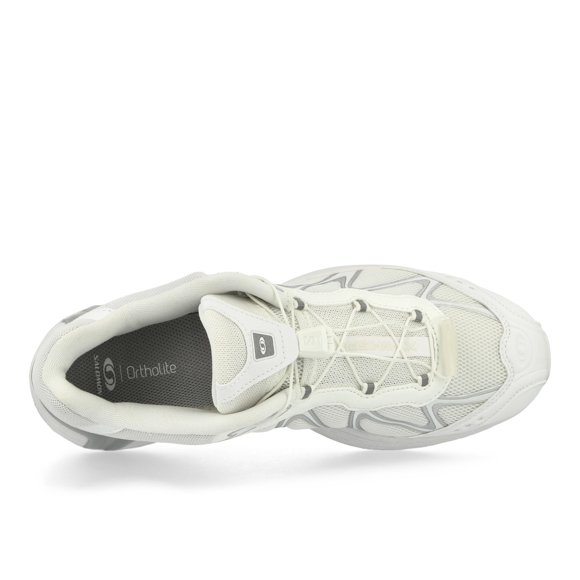Salomon<br>XT-Whisper