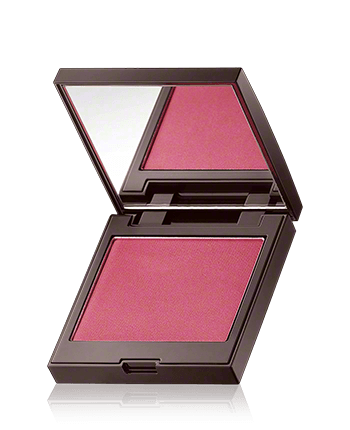 Laura Mercier Blush Colour Infusion Sangria 6g