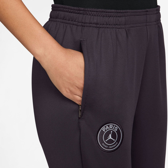 Nike Paris Saint-Germain Strike Trainingspak Dames