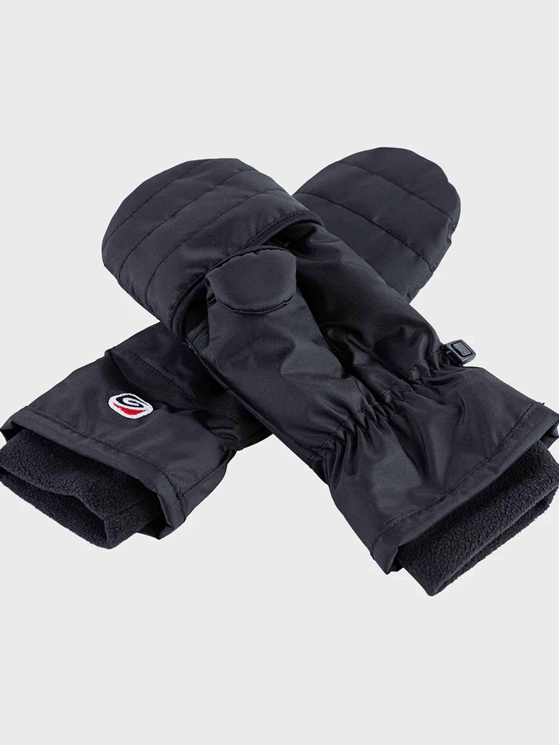 dryrobe Thermal Gloves