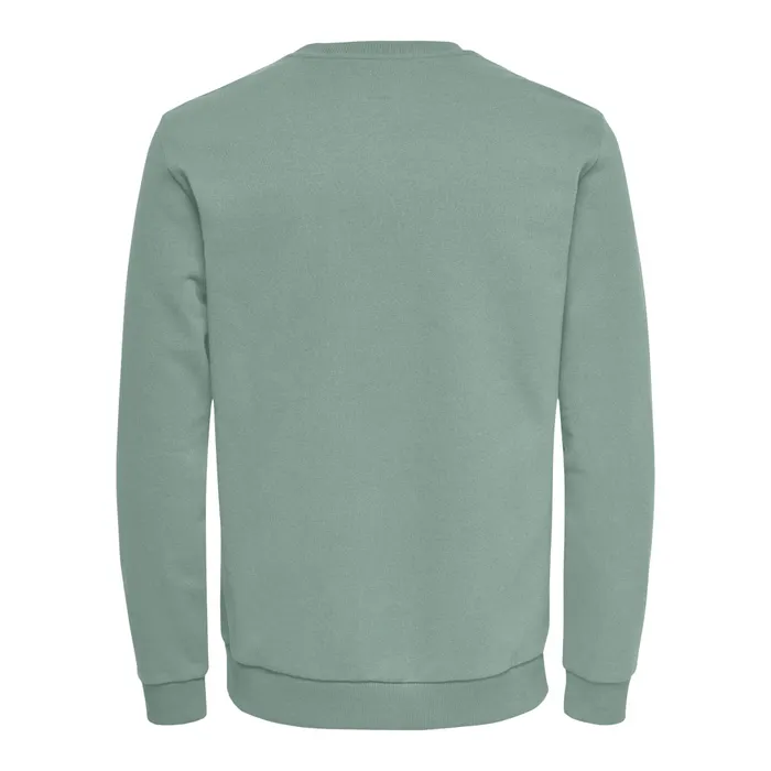 Only & Sons Ceres Life Sweater Heren