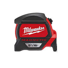 MIIWAUKEE TOOL20-VOLT MAX LITHIUM ION BEST CORDLESS COMBO KIT (30-TOOL)