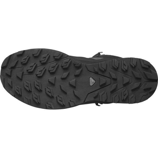 OUTRISE MID GORE-TEX  Hikingschuhe Damen