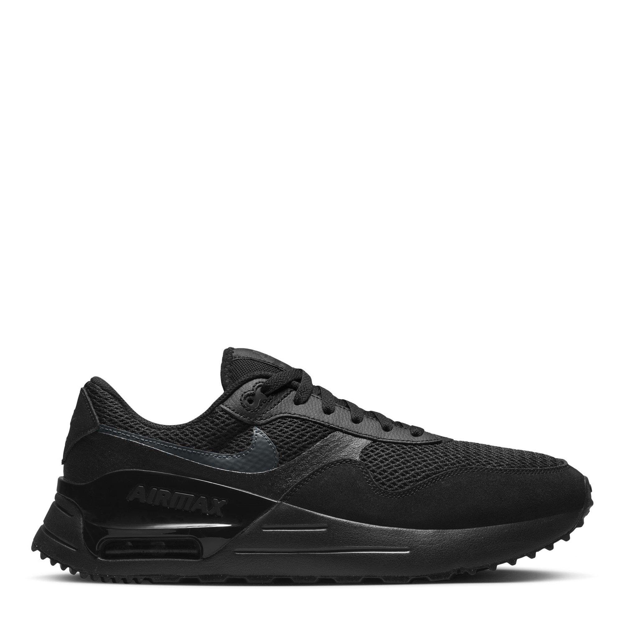 Nike Air Max SYSTM Mens Trainers