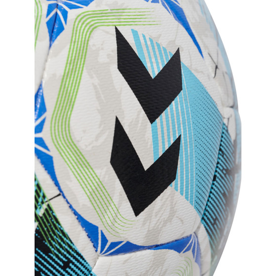 Hummel Inspire Club Lite 290 Bal - Maat 5
