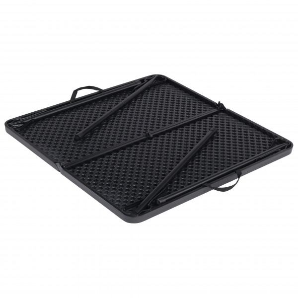Outwell - Corda Picnic Table Set - Table de camping