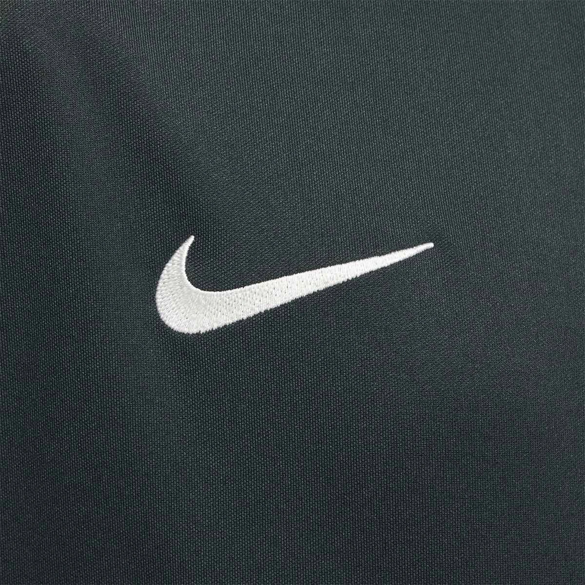 Fato de treino Nike Chelsea FC Training 2025-2026 Criança