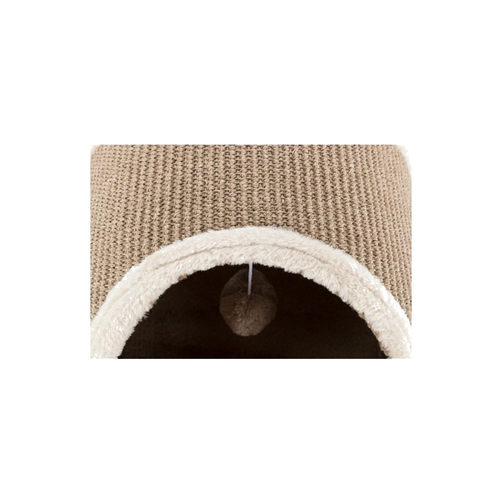 Trixie Krabtunnel voor katten