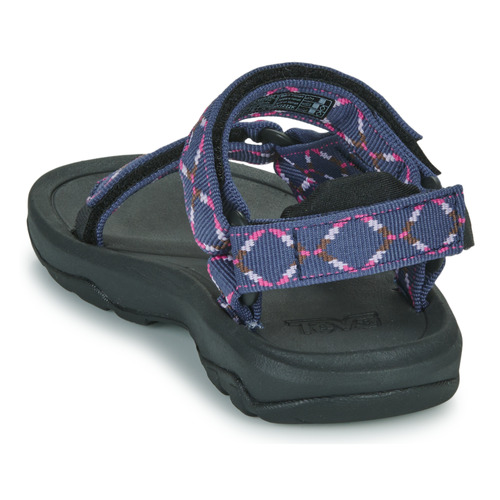 Teva - HURRICANE XLT 2 - Bleu