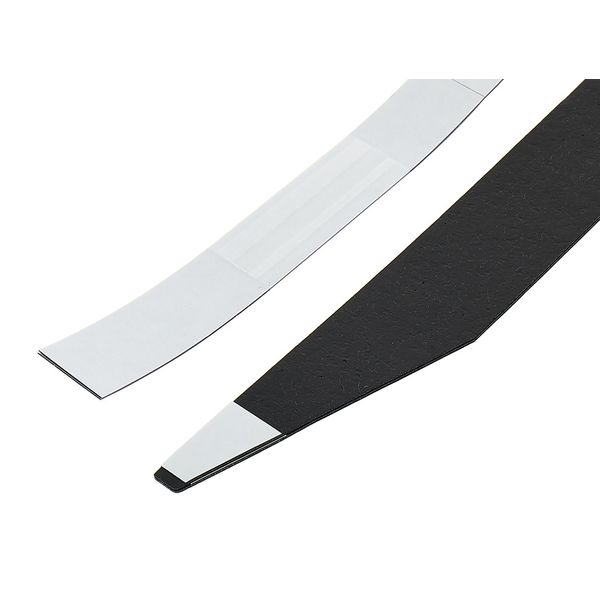 Tama Grip Wrap