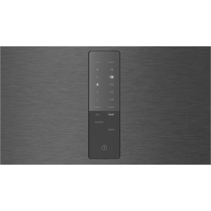 Siemens Kühl- / Gefrierkombination KG36NXXDF