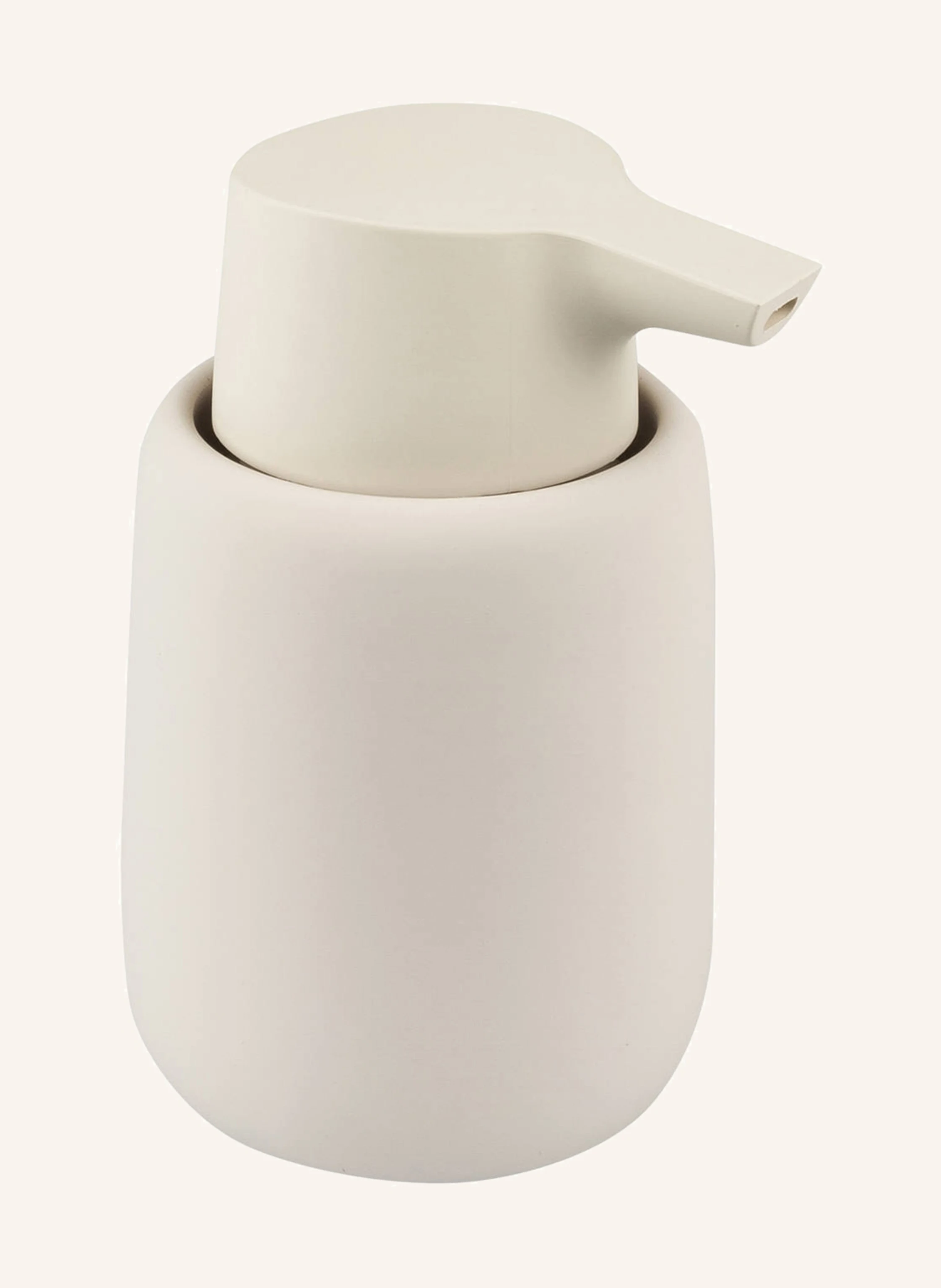blomus Seifenspender SONO