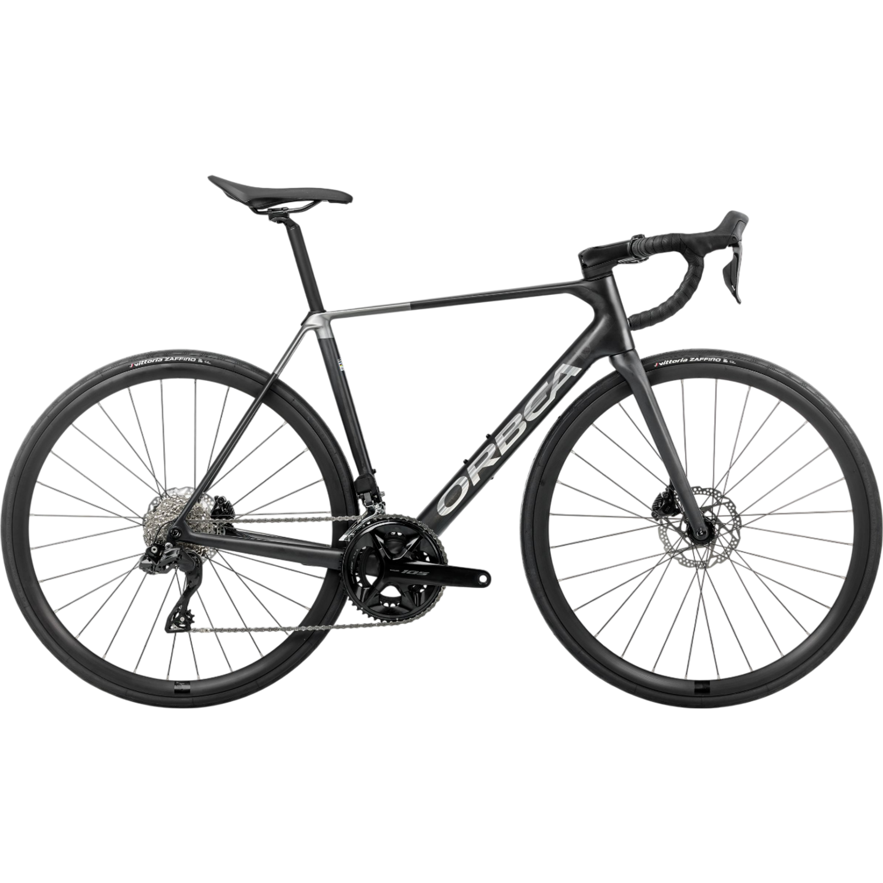 Orbea Orca M30i 2026