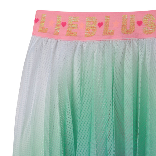 Billieblush - U13339-798 - Multicolore