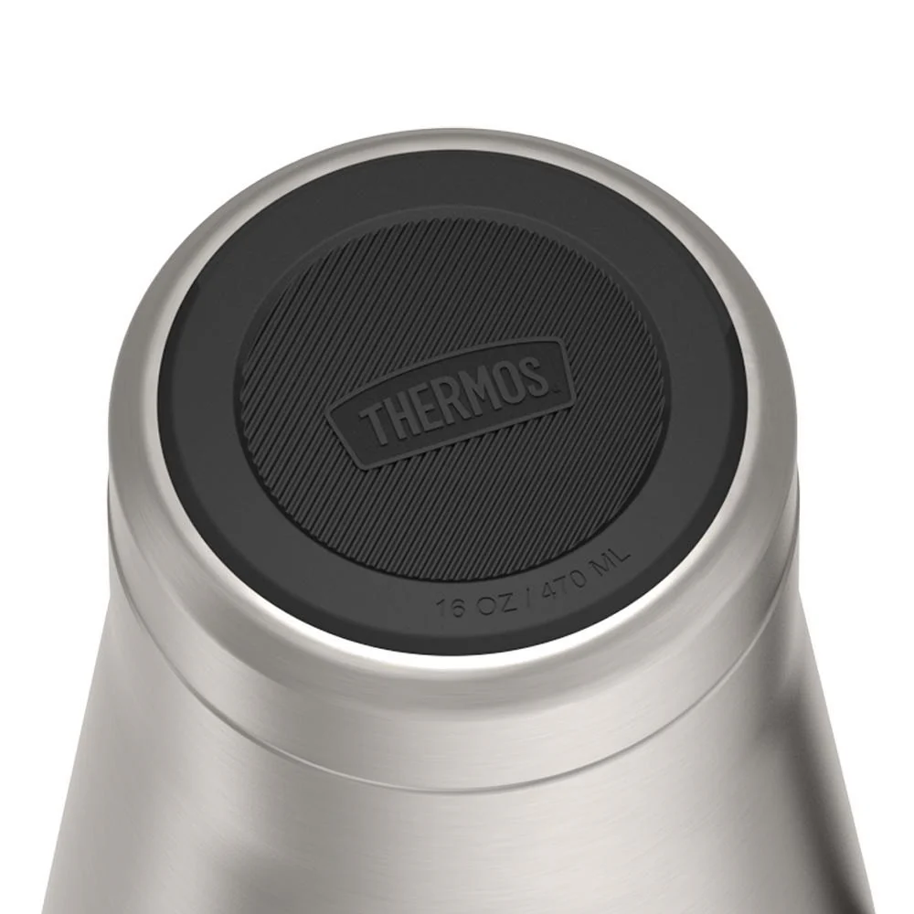 16oz ICON™ MUG