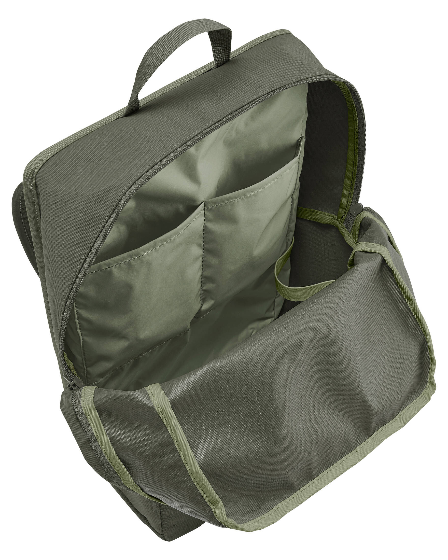 VAUDE| Rucksack 15-19L Coreway Daypack 17