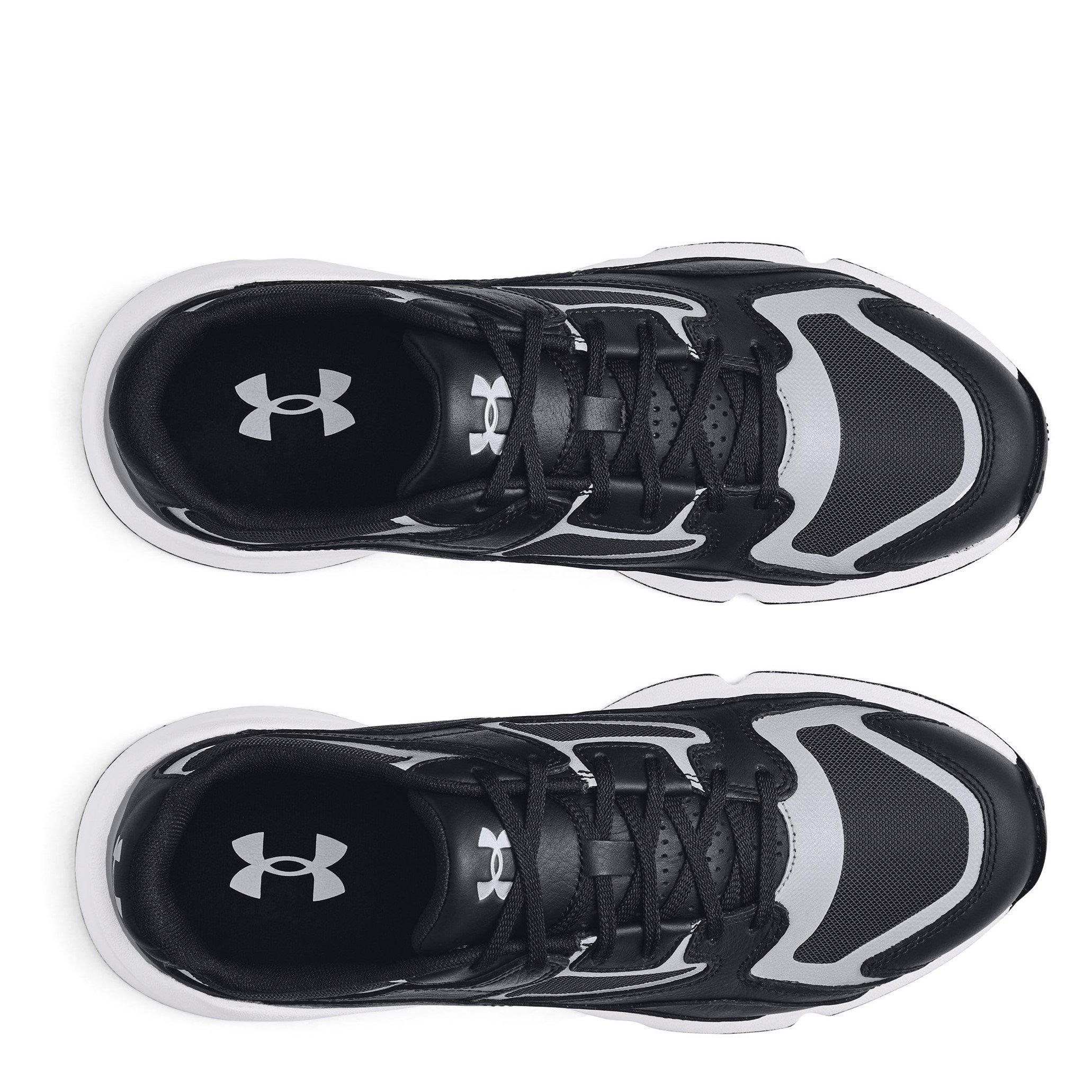 Under Armour UA Forge 96 99