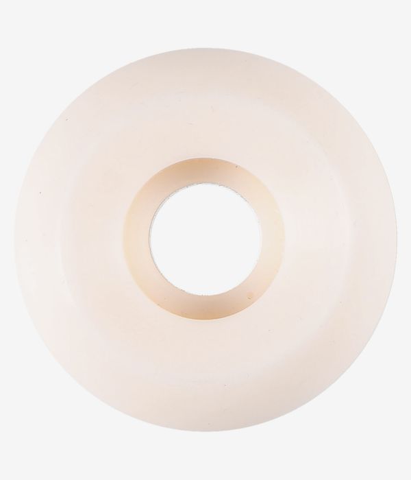 Haze Prime Cut Park Specials V5 Rollen (white) 52mm 99A 4er Pack