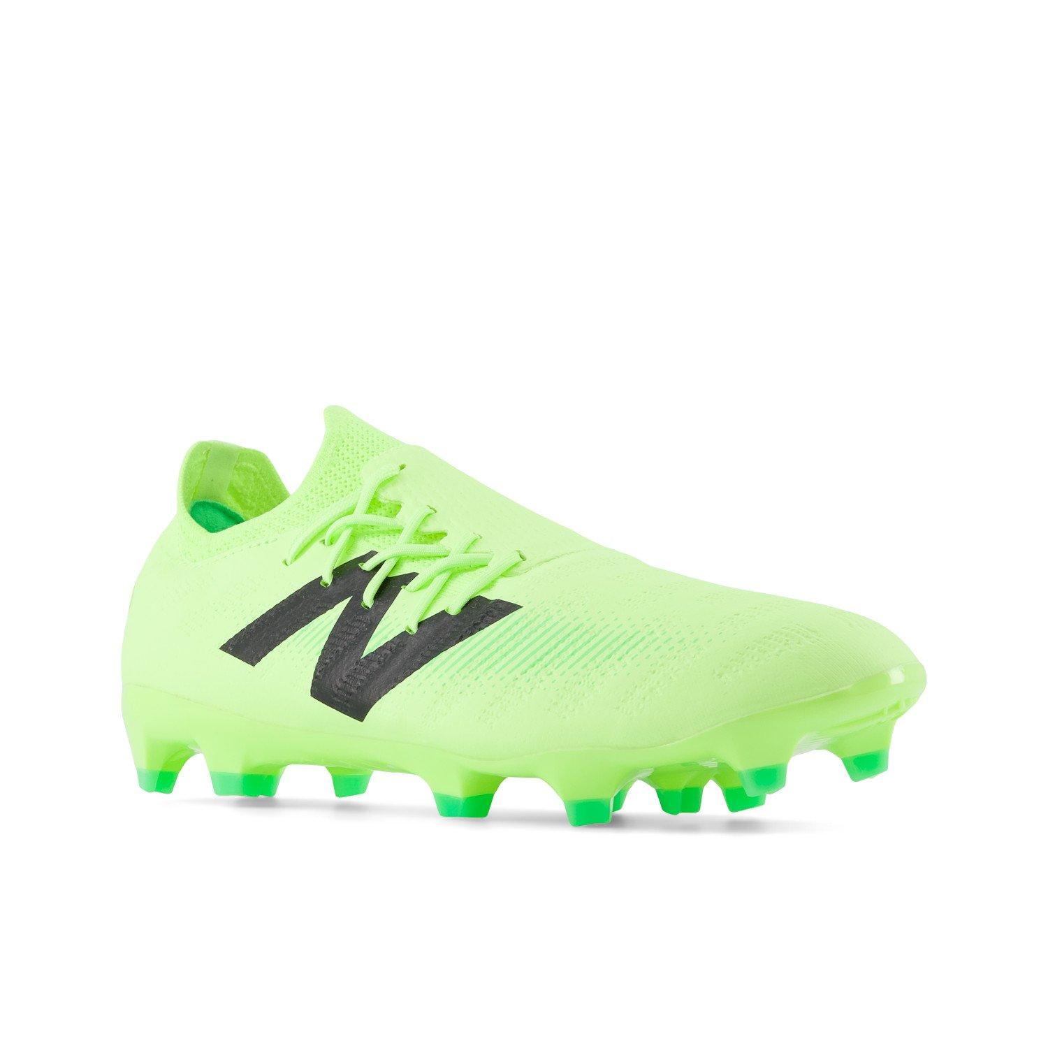 New Balance NewBalance Furon V7 Destroy Firm Ground Football Boots