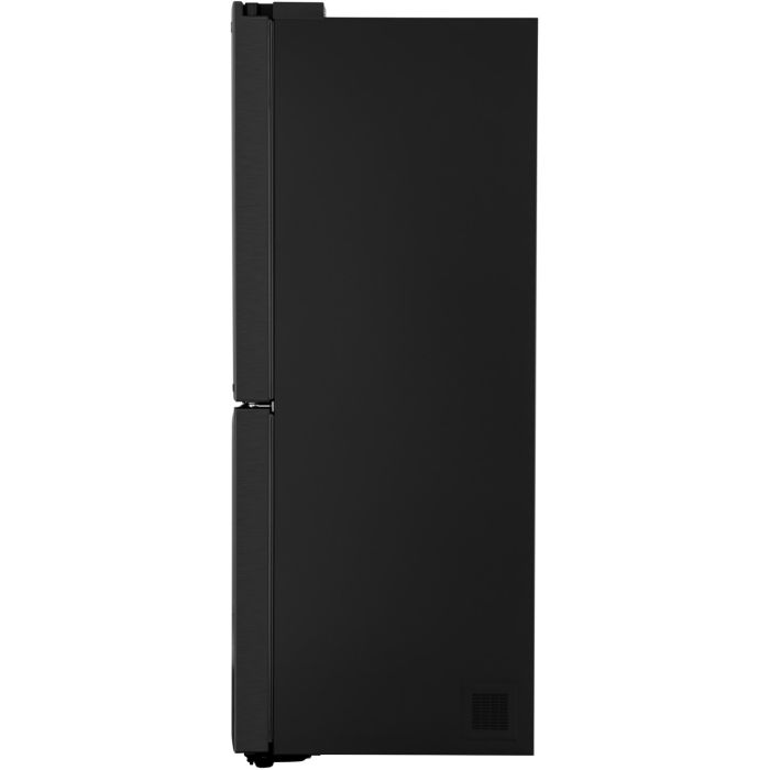 LG Side-by-Side GMB 844 MC4E