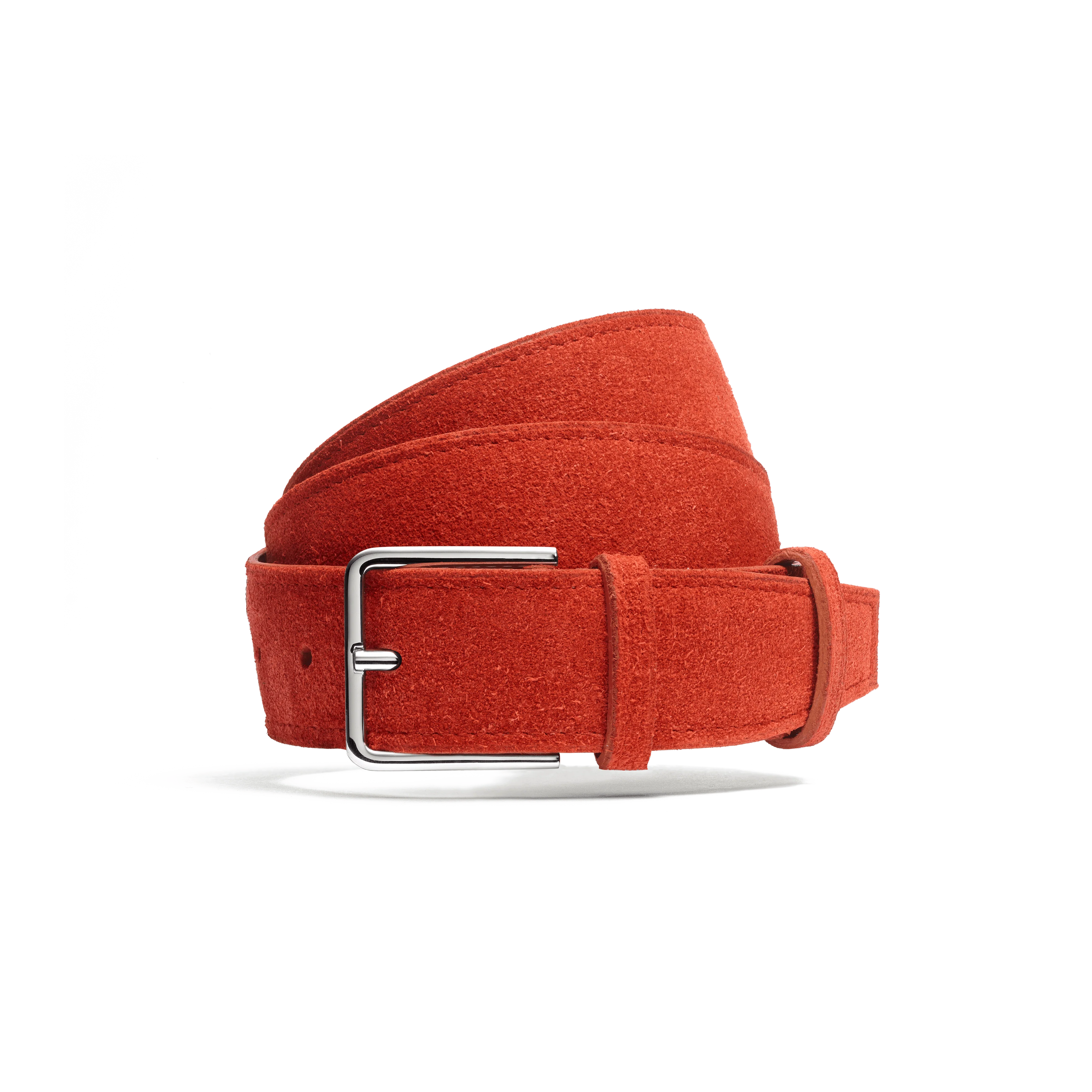 Ceinture Signature