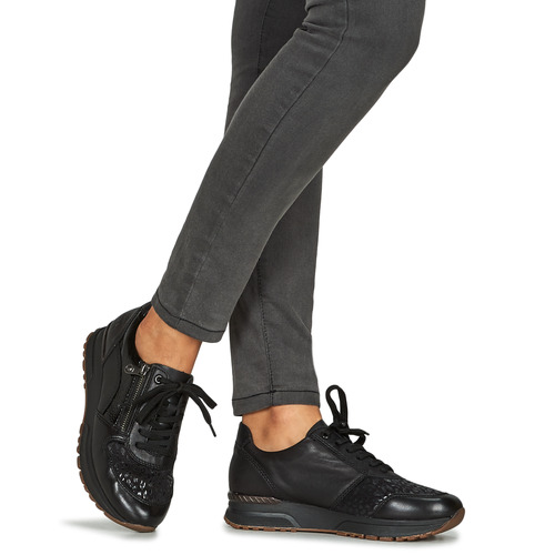 Rieker - N7401-00 - Noir
