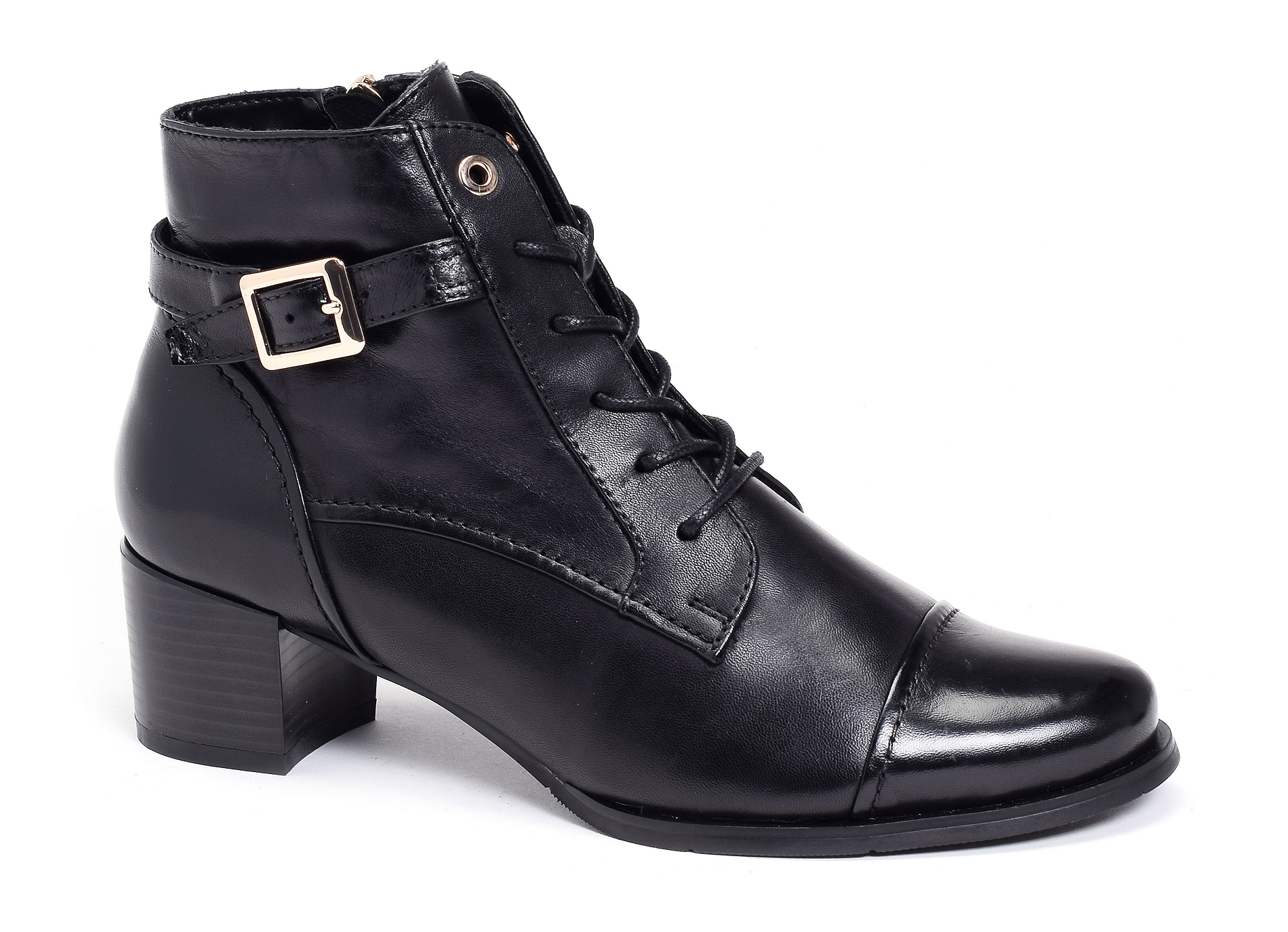 Jolene 04 noir