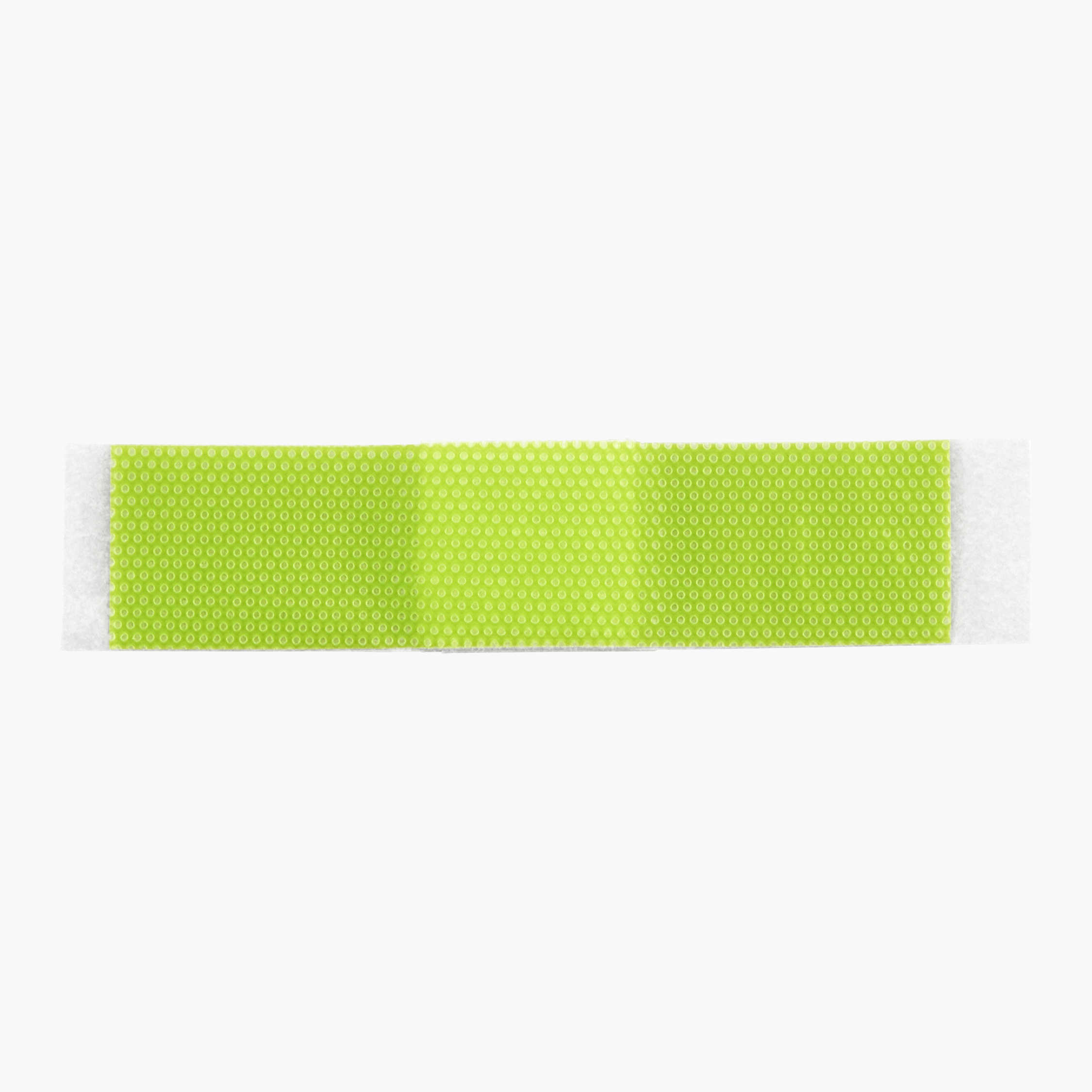 Plaster familiepakke, 70 stk.