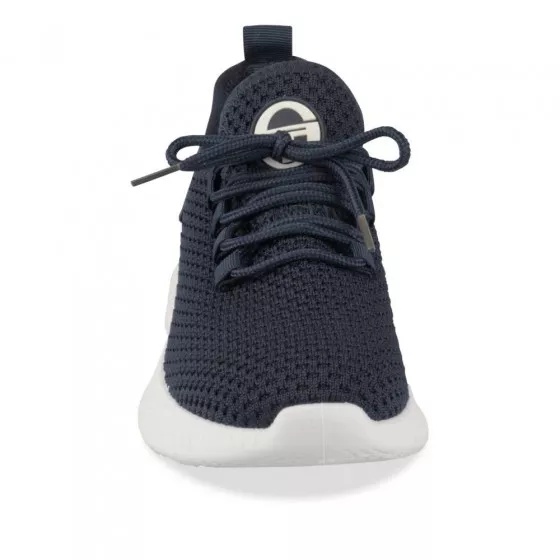 Baskets MARINE SERGIO TACCHINI