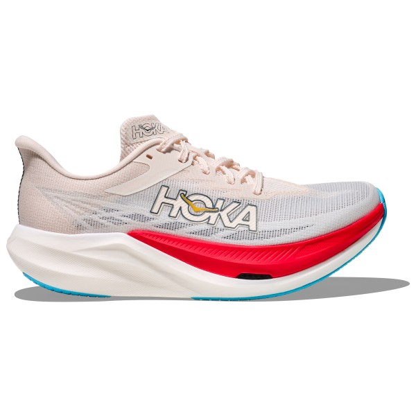 HOKA - Rocket X 3 - Chaussures de running