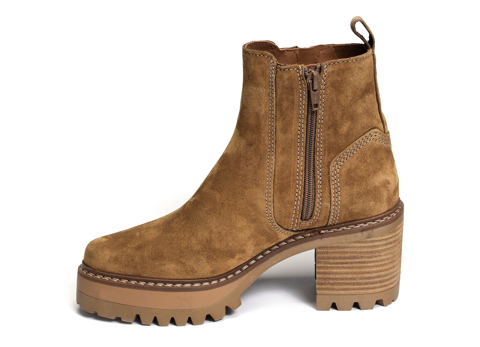 New amelie 2433 miel