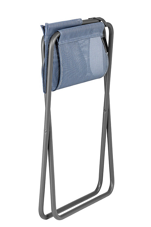 Chaise CNO Batyline océan II