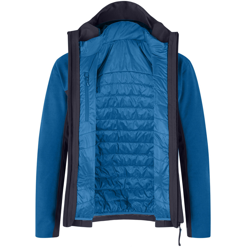 Montura Herren Gavia 3 in 1 Jacke