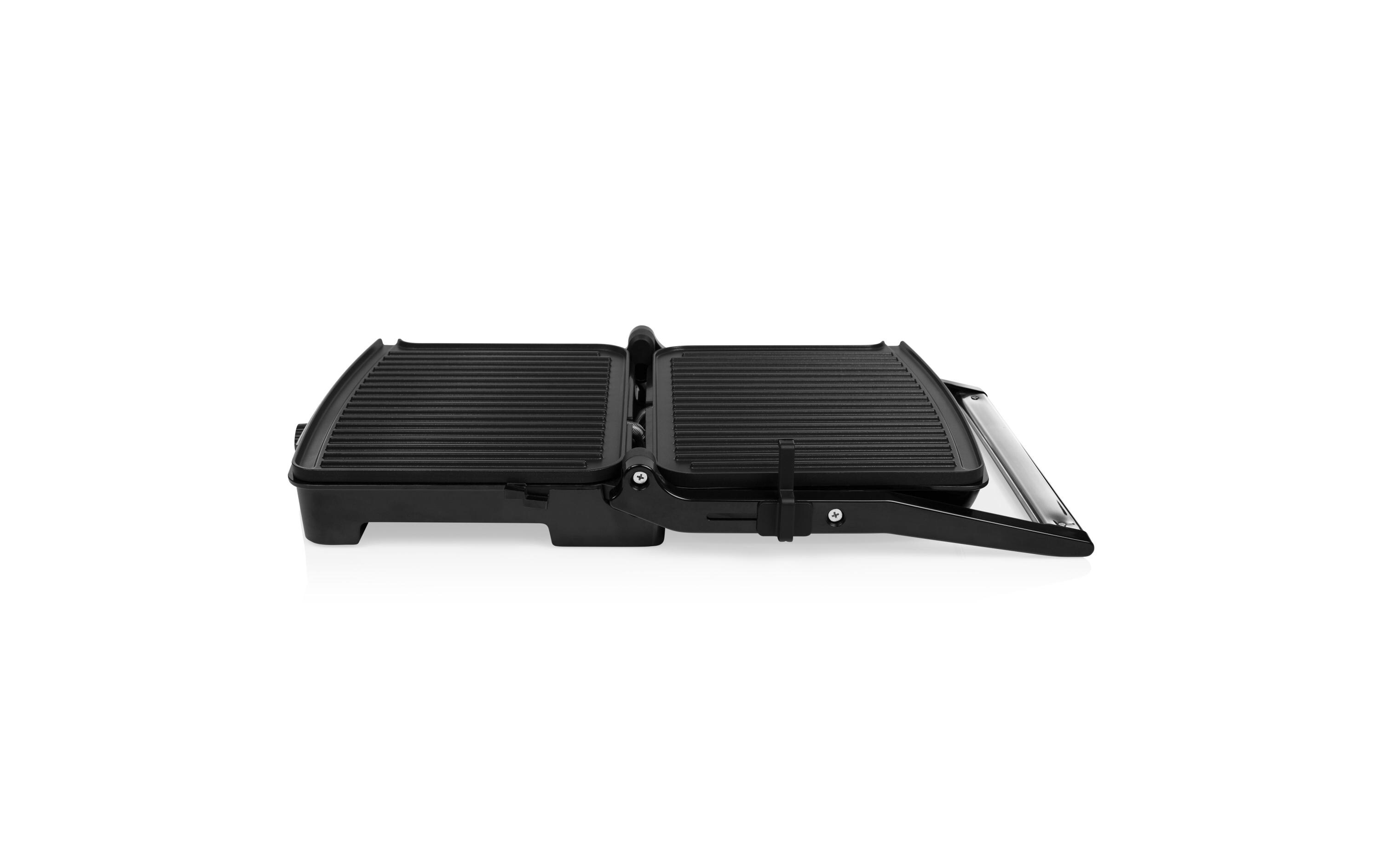 Kontaktgrill GR-2853 2000 WTischgrill