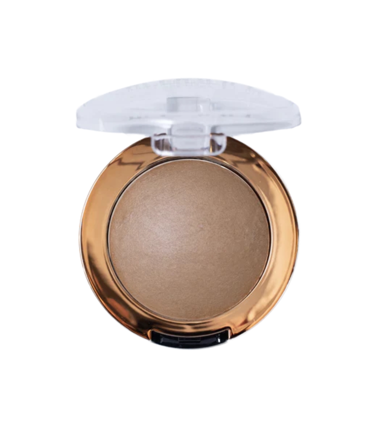 Milani - Bronzer Baked - 02: Tuscan Tan