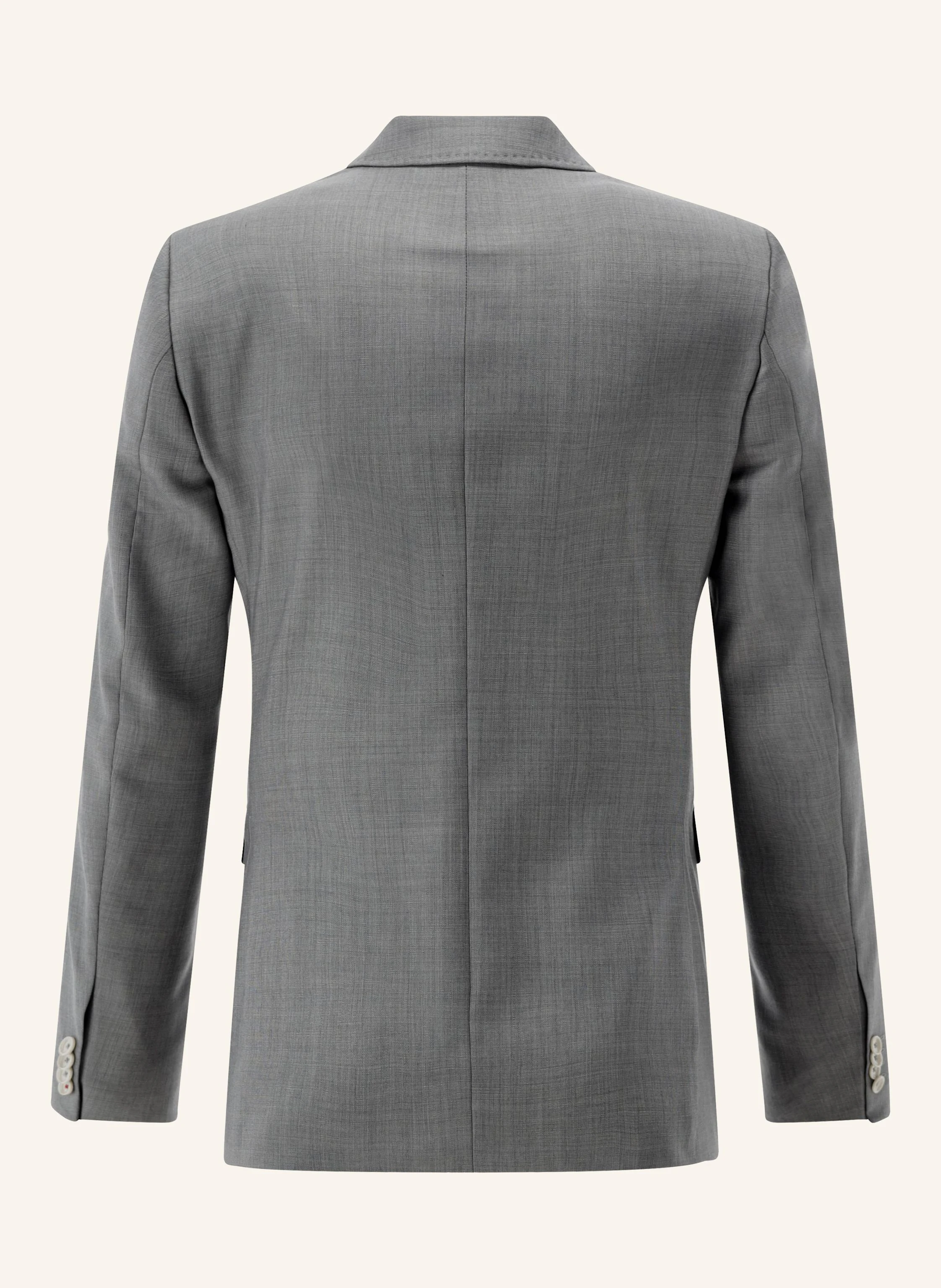 CG - CLUB of GENTS Sakko CG Paul SV Slim Fit