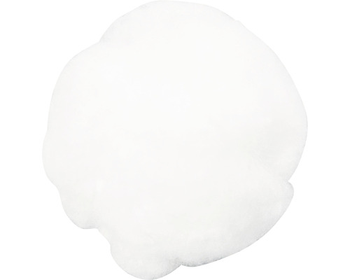 Bestway Flowclear™ filterballen Polysphere™ 500 g