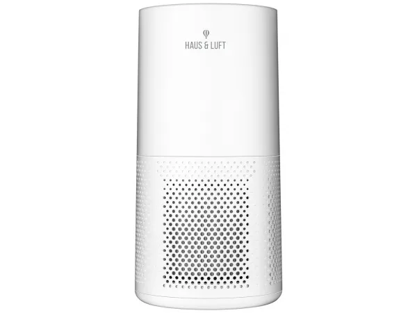 Haus & Luft HL-OP-11/WiFi, 58 dB, 230 m³/t
