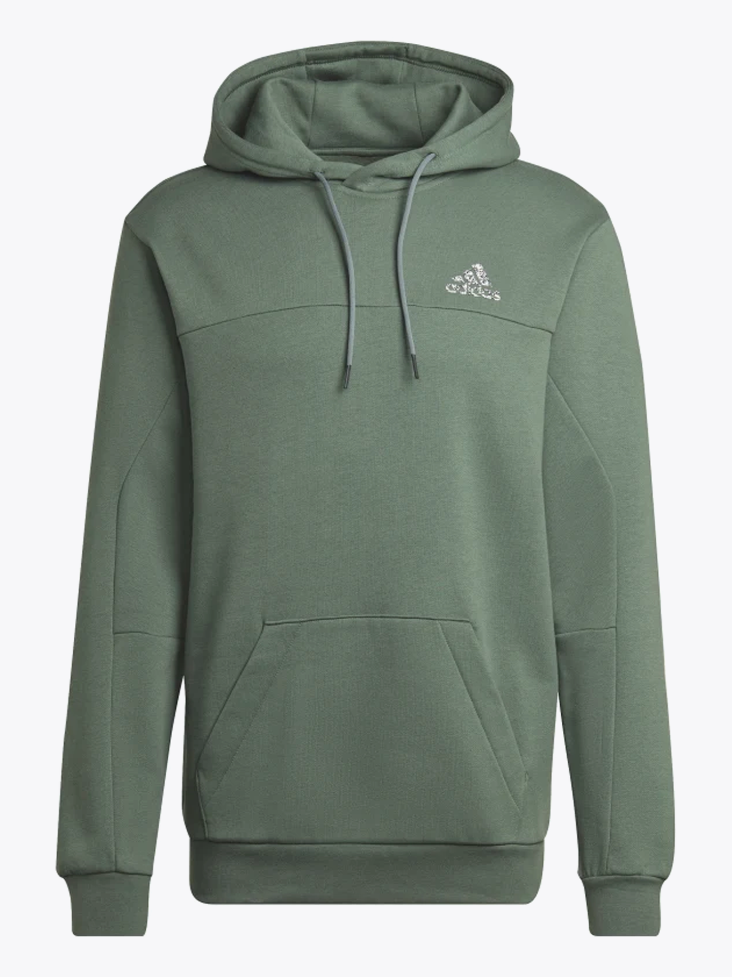 FL RecBos Hood