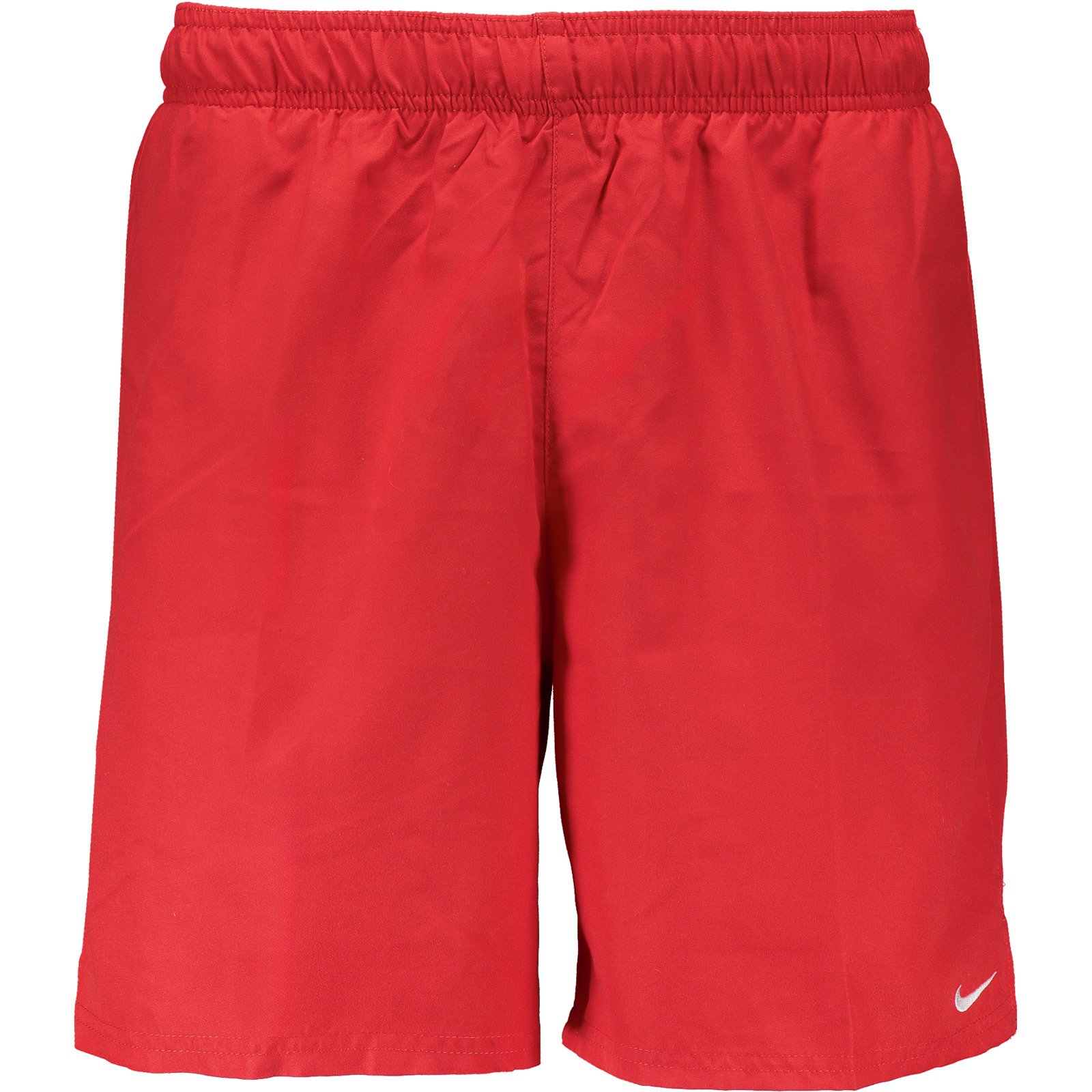 Nike Herren-Badeshorts Essential Lap 7