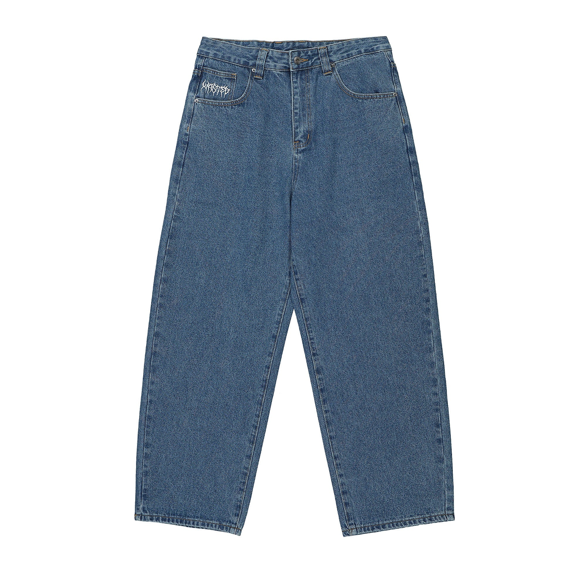 Wasted Paris<br>Casper Feeler Pant