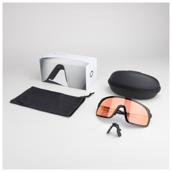 Out Of - Rams S1 - Lunettes vélo