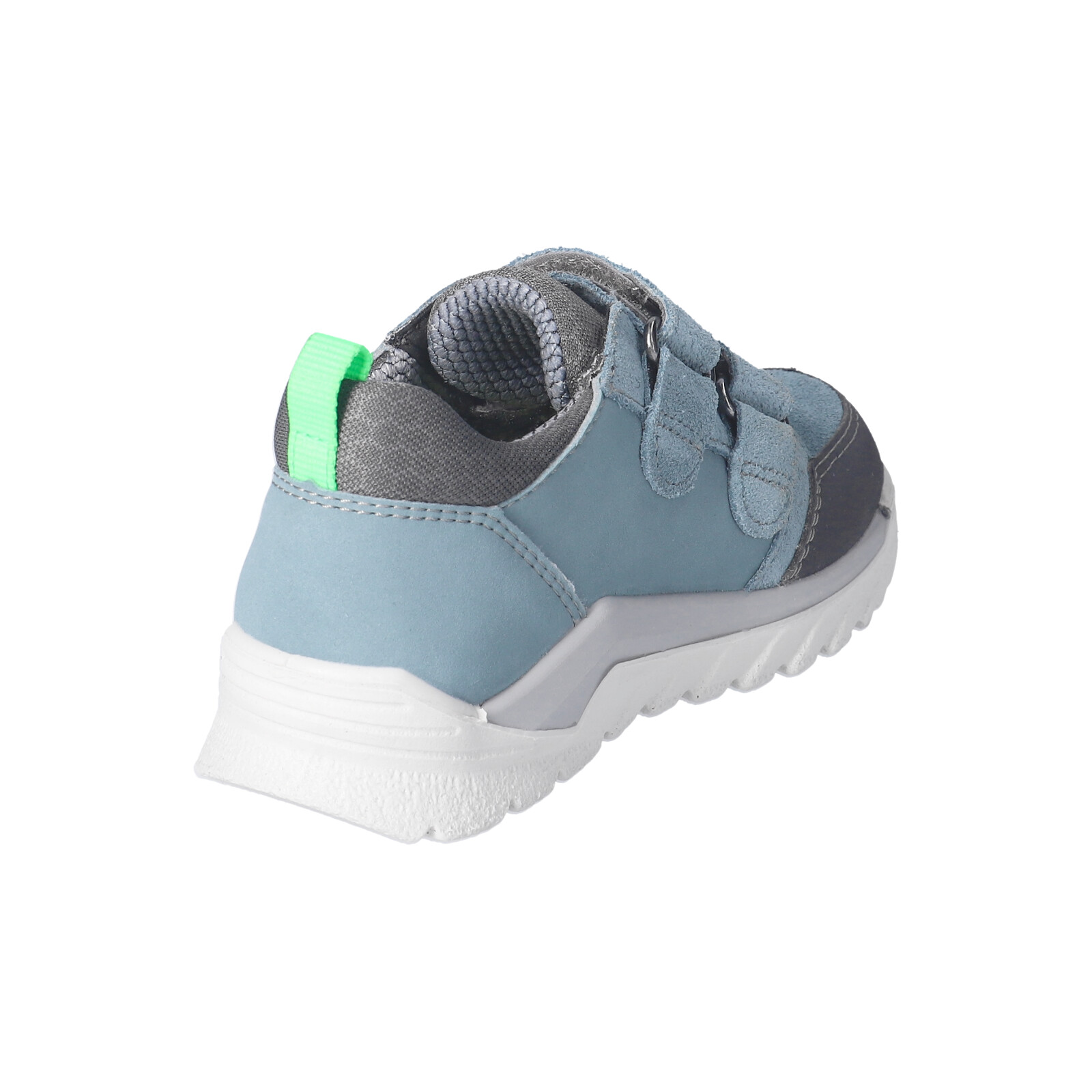 MARV - Sneaker