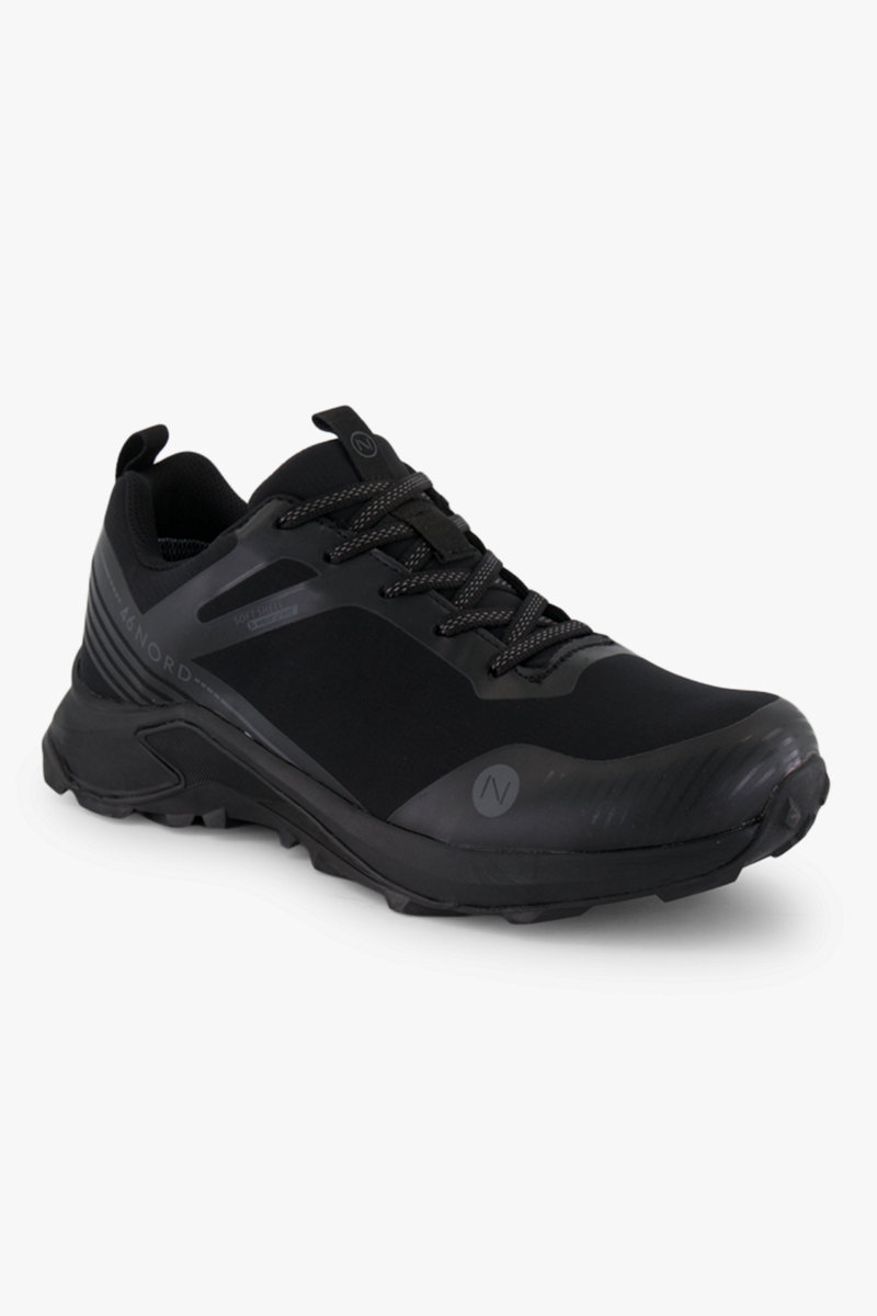 46 NORD Lite Traxx Herren Trekkingschuh