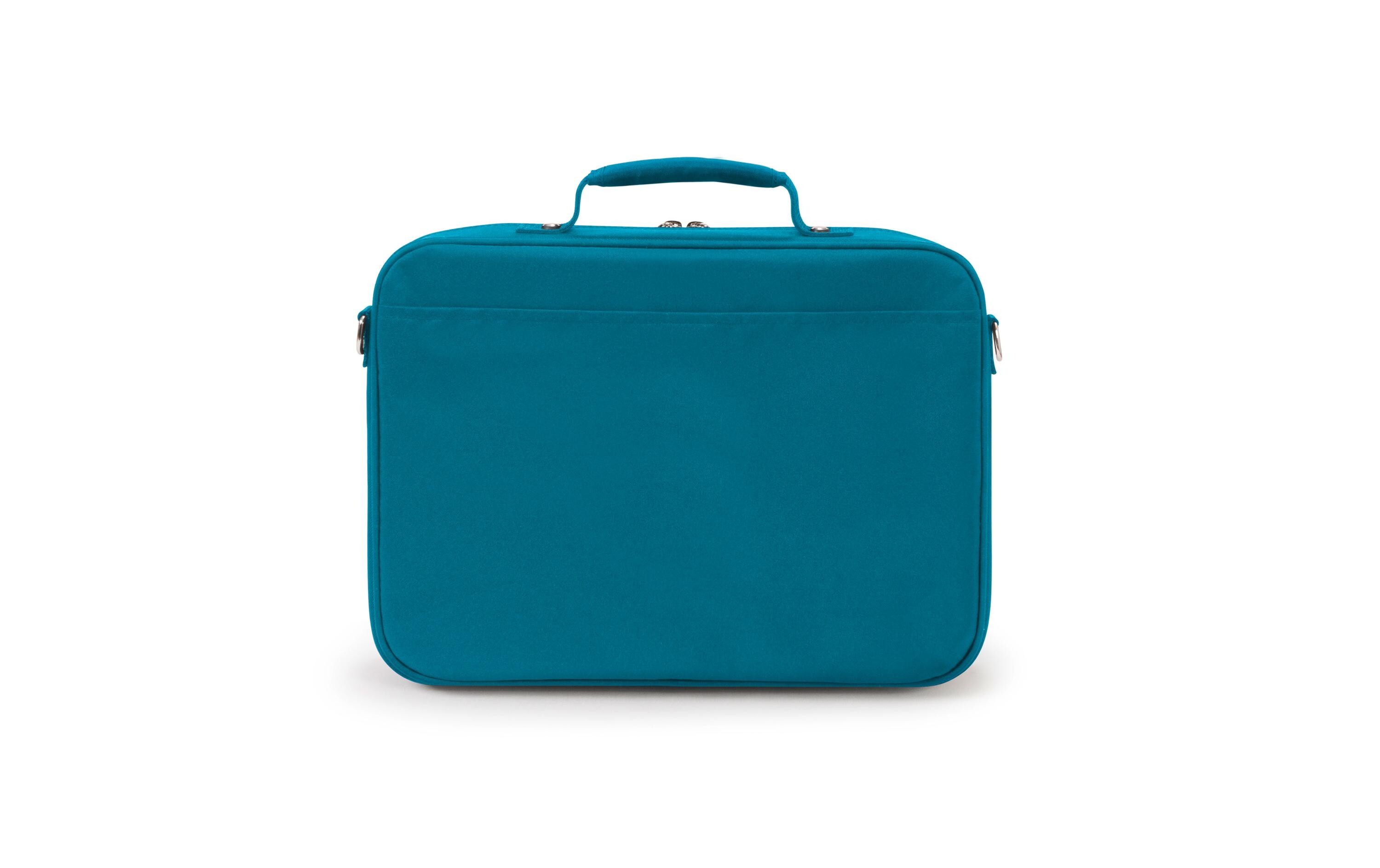 Notebooktasche Eco Multi Base 15.6 