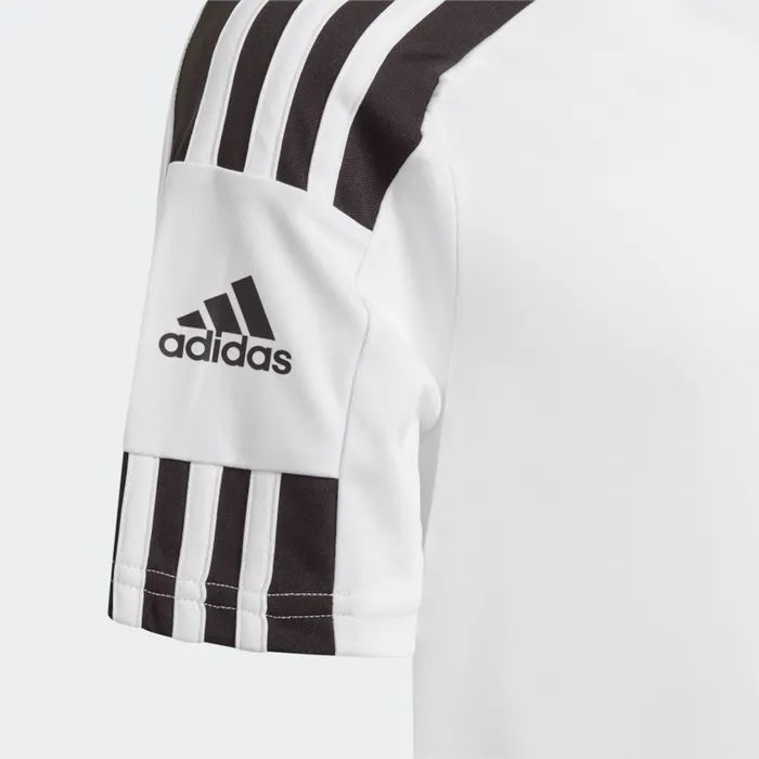 Adidas Squadra 21 Shirt Junior