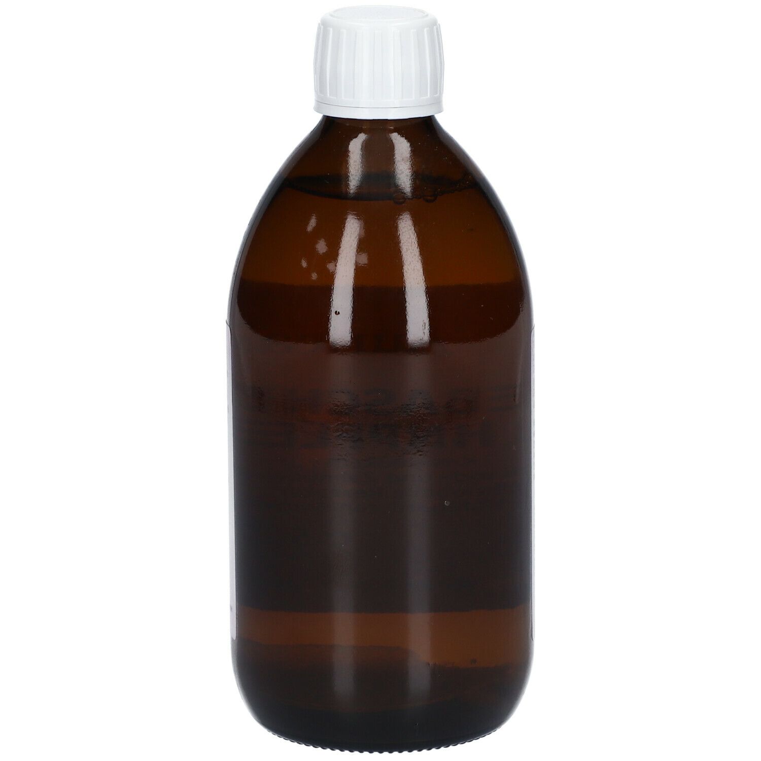 Aurica® Rebaschen Zahnpflege