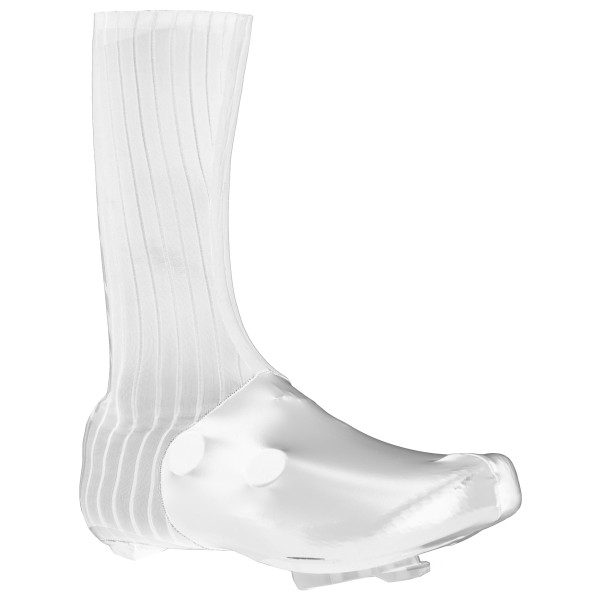 Santini - Madss Aero Shoecovers - Sur-chaussures
